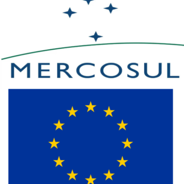 <strong>Firmato l’Accordo Mercosul – Unione Europea</strong>