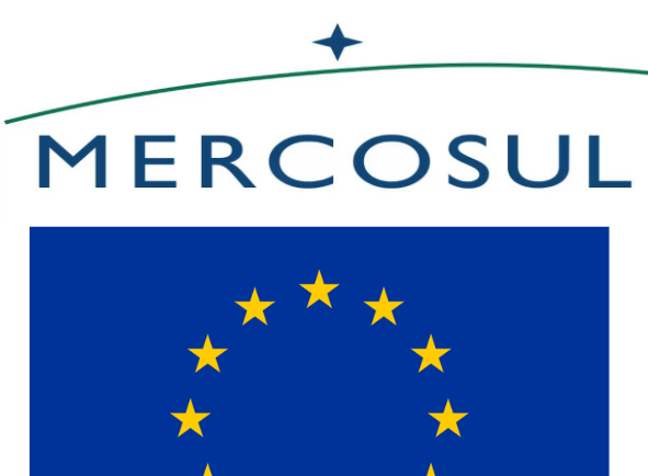 <strong>Firmato l’Accordo Mercosul – Unione Europea</strong>